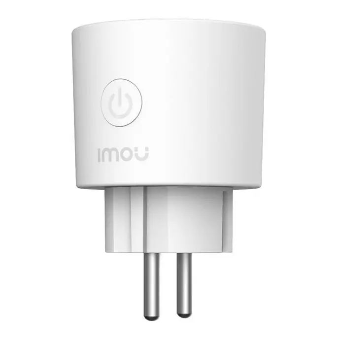 Smart plug Imou CE1P