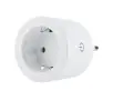 Smart plug Imou CE1P