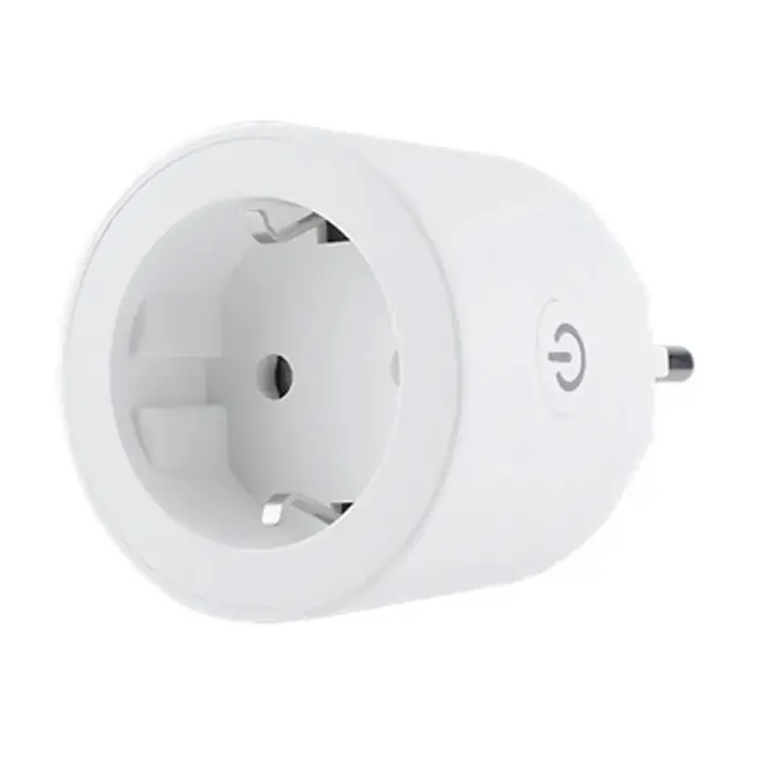 Smart plug Imou CE1P