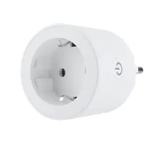 Smart plug Imou CE1P