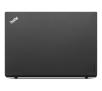Lenovo ThinkPad L460 14" Intel® Core™ i3-6100U 4GB RAM  192GB Dysk  Win7/Win10 Pro