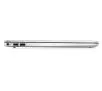 Laptop HP 15s-fq2622nw 15,6" i3-1115G4 16GB RAM 256GB Dysk SSD Win11 Srebrny