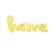 Forever LED Home Bat+USBFLNE21 5lm