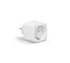 Smart plug Philips 929003050601