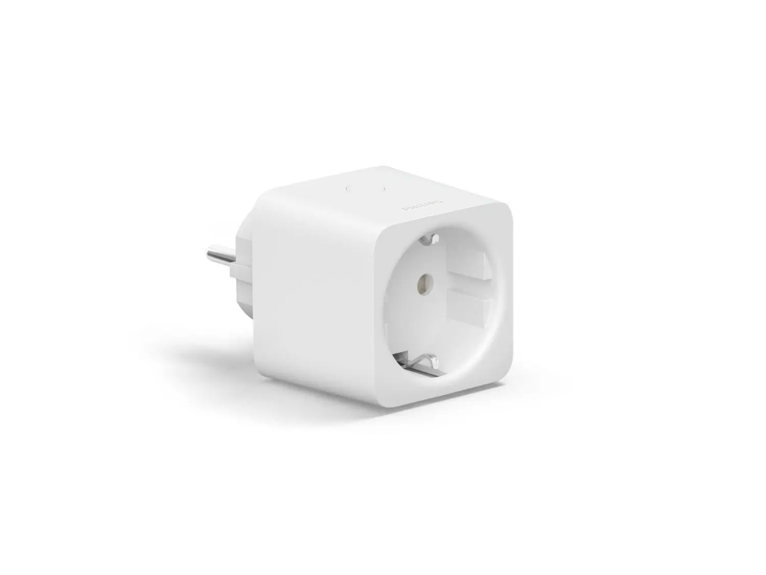 Smart plug Philips 929003050601