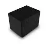 Subwoofer Klipsch R-101SW Aktywny 150W Czarny