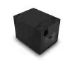 Subwoofer Klipsch R-101SW Aktywny 150W Czarny