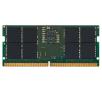 Pamięć Kingston DDR5 16GB 5600 CL46 SODIMM Zielony
