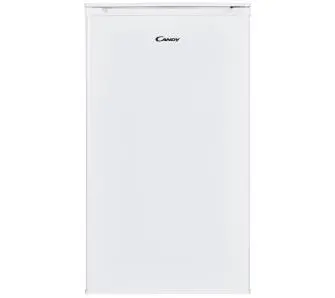 Zamrażarka Candy CUHS 38FW