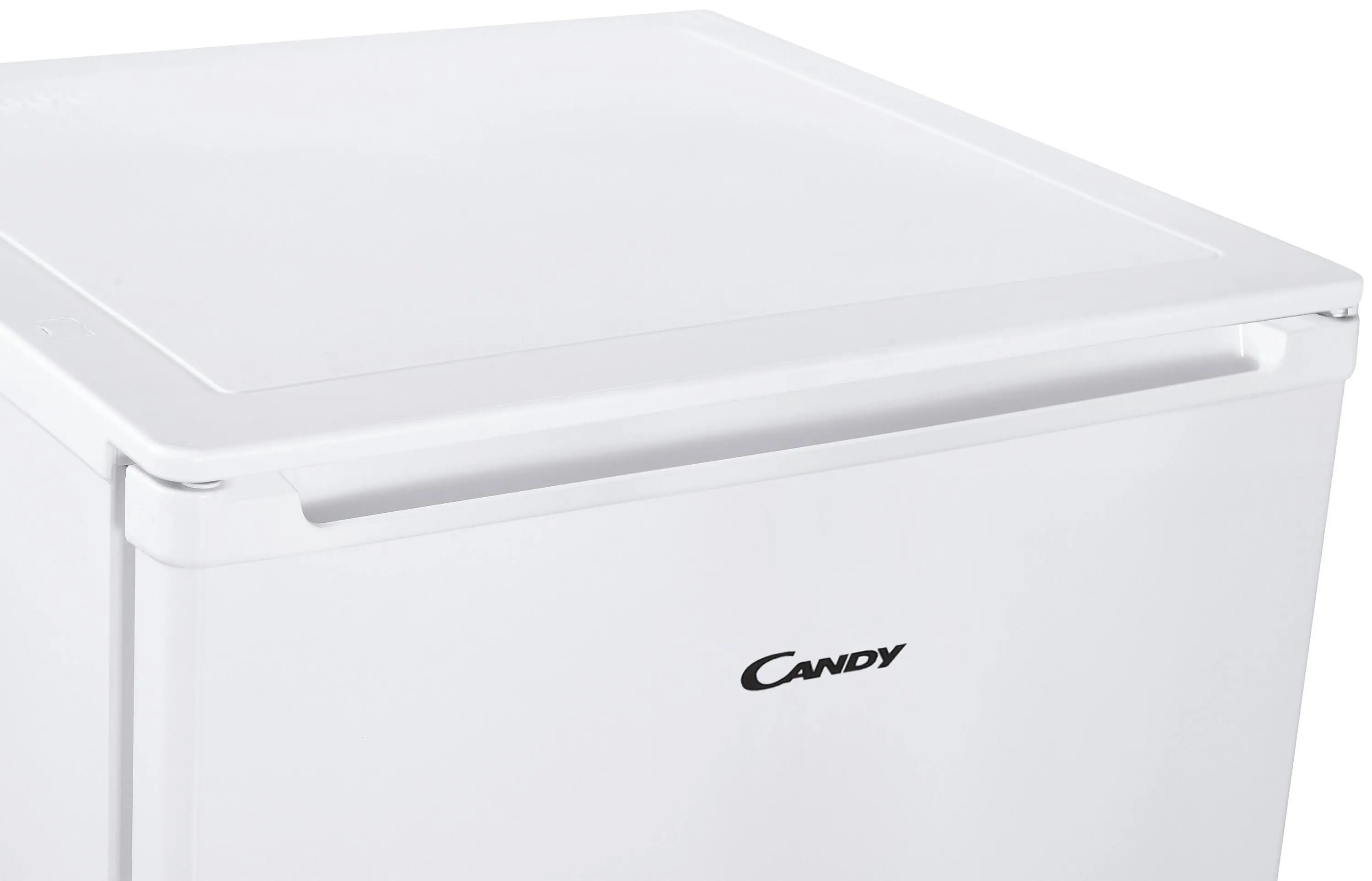 Zamrażarka Candy CUHS 38FW