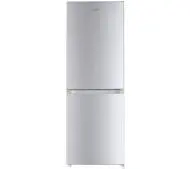 Candy CCG1L314ES 144cm Srebrny