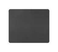 Natec Printable 220 x 180 mm  S Czarny