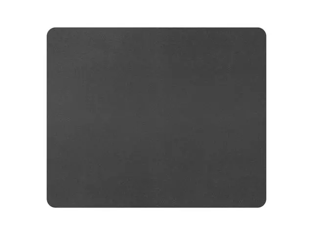 Natec Printable 220 x 180 mm  S Czarny miniaturka