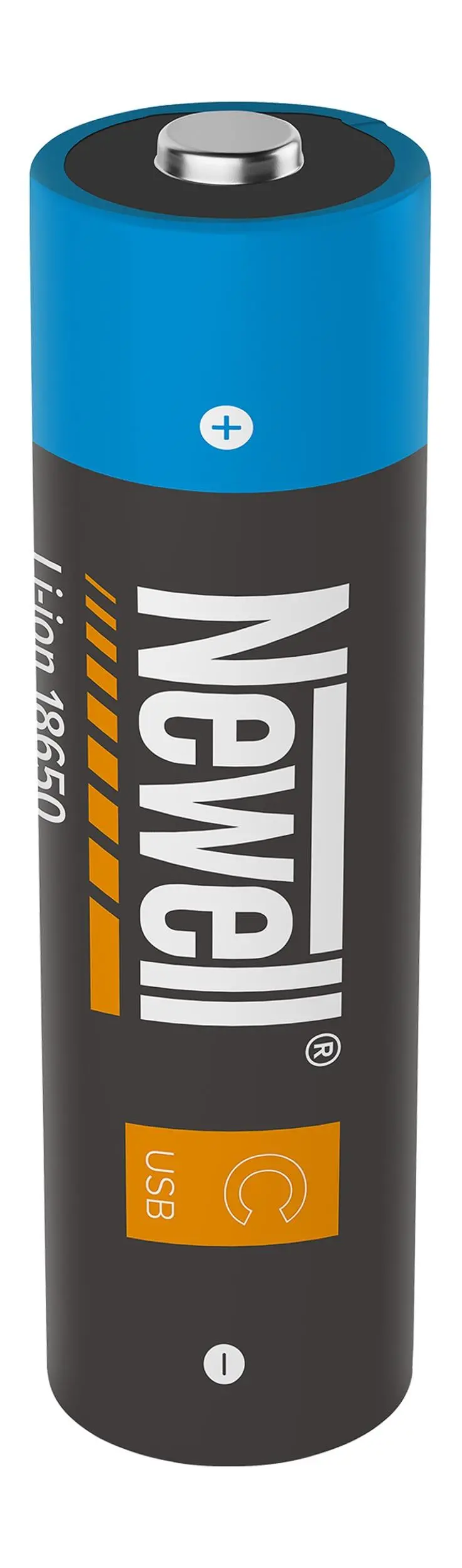 Akumulator Newell 18650 USB-C 2200mAh