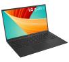 Laptop ultrabook LG Gram 15,6'' 2023 15Z90R-G.AA56Y i5-1340P 16GB RAM  512GB Dysk SSD  Win11