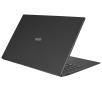 Laptop ultrabook LG Gram 15,6'' 2023 15Z90R-G.AA56Y i5-1340P 16GB RAM  512GB Dysk SSD  Win11