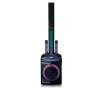 Power Audio Lenco PA-220BK 120W Bluetooth Czarny