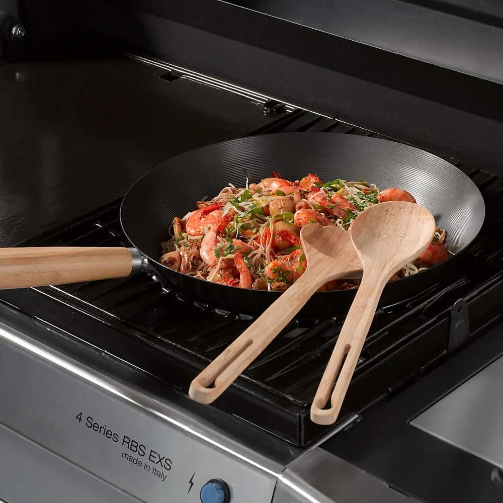 Wok na grilla Campingaz Modular Mandarin