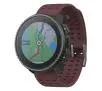 Zegarek sportowy Suunto Vertical 49mm GPS Czerwony