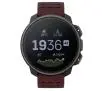 Zegarek sportowy Suunto Vertical 49mm GPS Czerwony