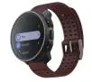 Zegarek sportowy Suunto Vertical 49mm GPS Czerwony