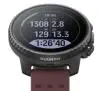 Zegarek sportowy Suunto Vertical 49mm GPS Czerwony