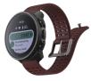 Zegarek sportowy Suunto Vertical 49mm GPS Czerwony