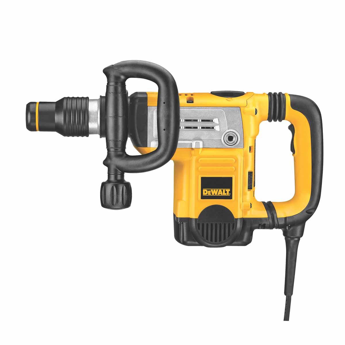 DeWalt D25831KQS