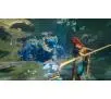 Asterigos Curse of the Stars Edycja Deluxe Gra na PS5