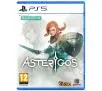 Asterigos Curse of the Stars Edycja Deluxe Gra na PS5