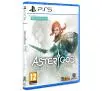 Asterigos Curse of the Stars Edycja Deluxe Gra na PS5