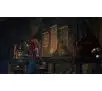 Asterigos Curse of the Stars Edycja Deluxe Gra na PS5
