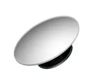 Baseus ACMDJ-01 Martwe pole Full-view Blind Spot Rearview Mirror