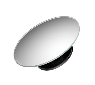 Lusterko Baseus ACMDJ-01 Martwe pole Full-view Blind Spot Rearview Mirror