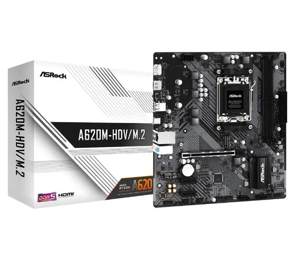 ASrock B365M Phantom Gaming 4, Płyta główna - cena i opinie - OleOle!