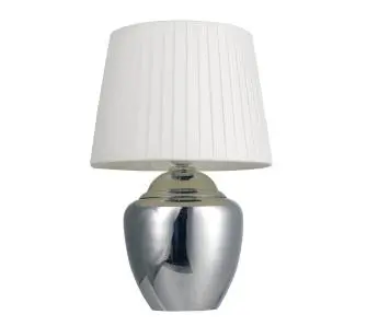 Lampa Platinet PTL03SW