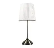 Platinet PTL01BW