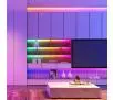 Taśma LED Govee H618C Basic LED Strip Light 10m