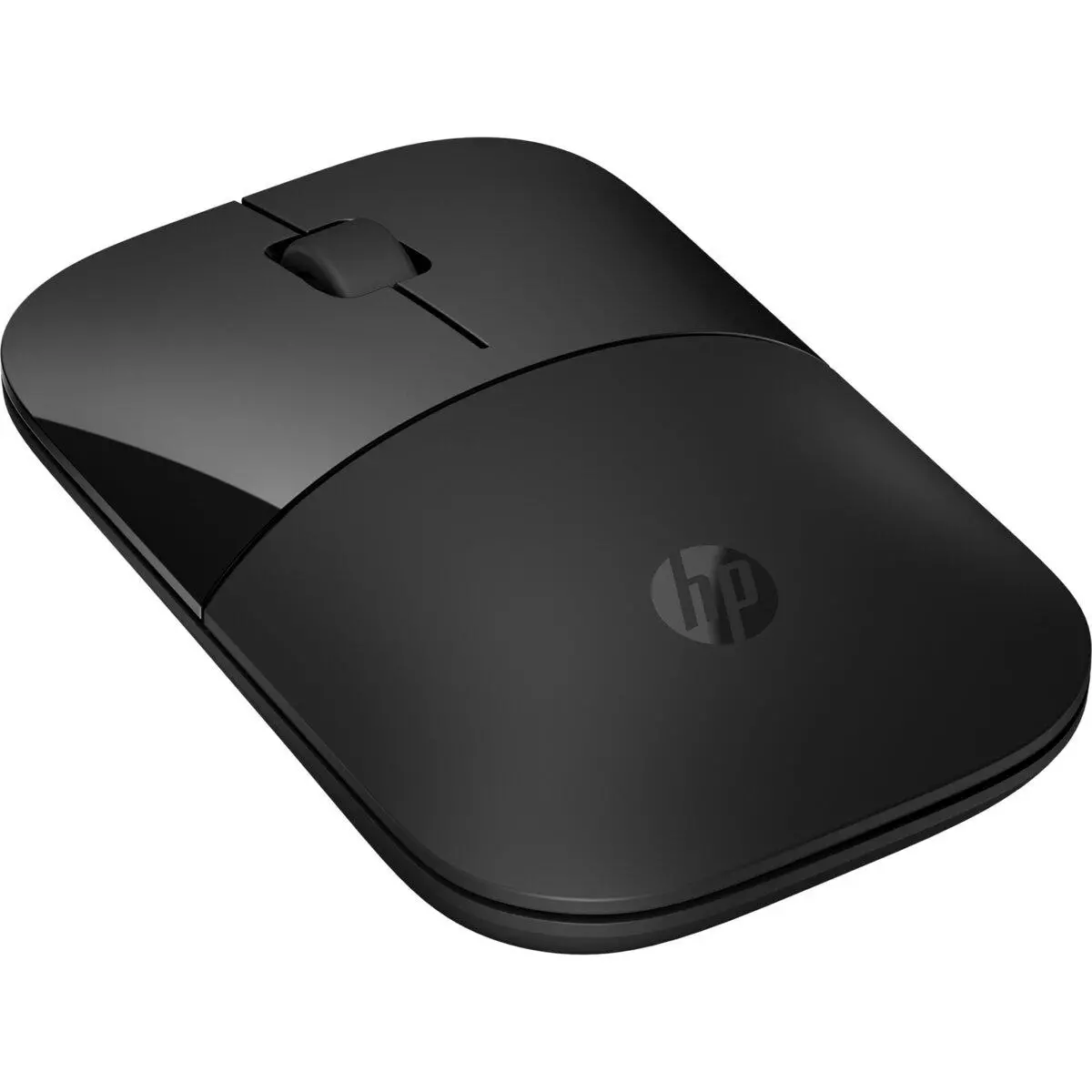 Myszka HP Z3700 Dual Czarny