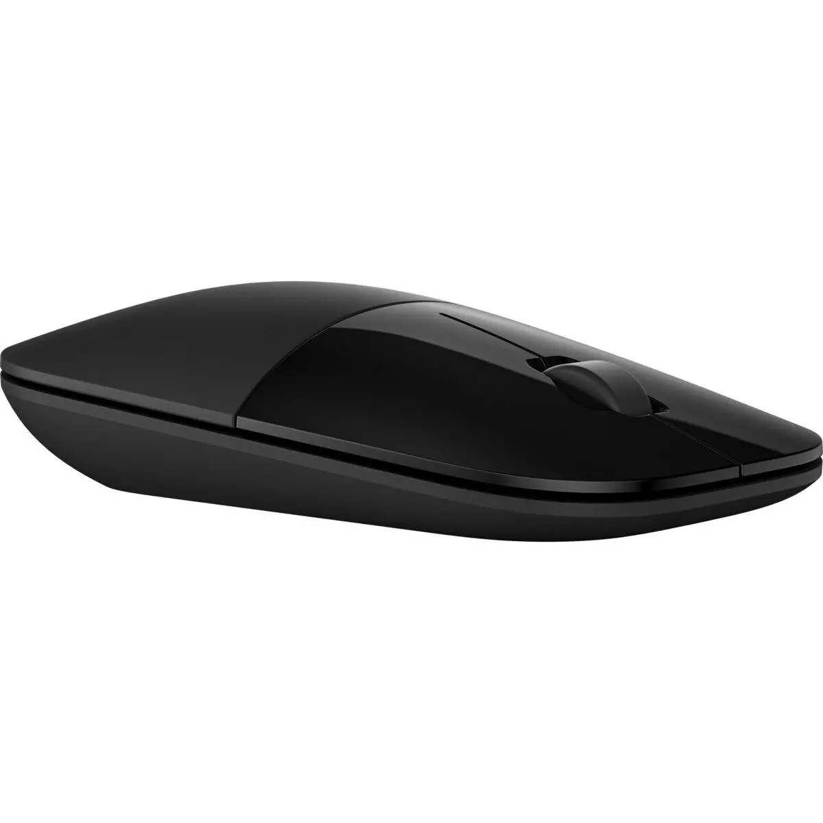 Myszka HP Z3700 Dual Czarny