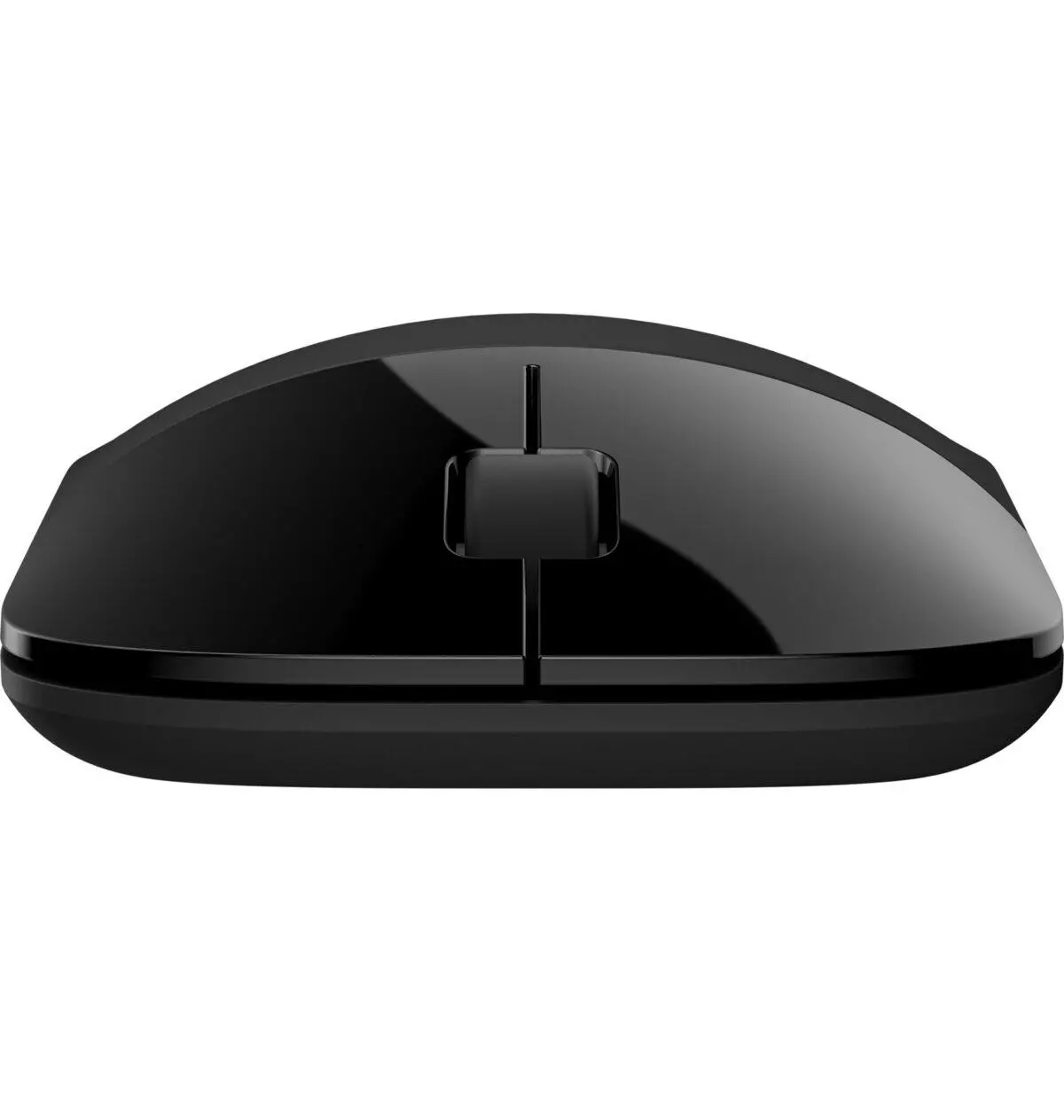 Myszka HP Z3700 Dual Czarny