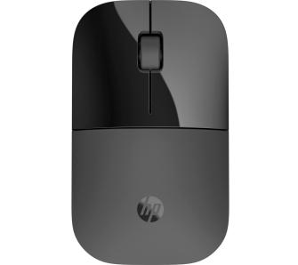 Myszka HP Z3700 Dual Czarny
