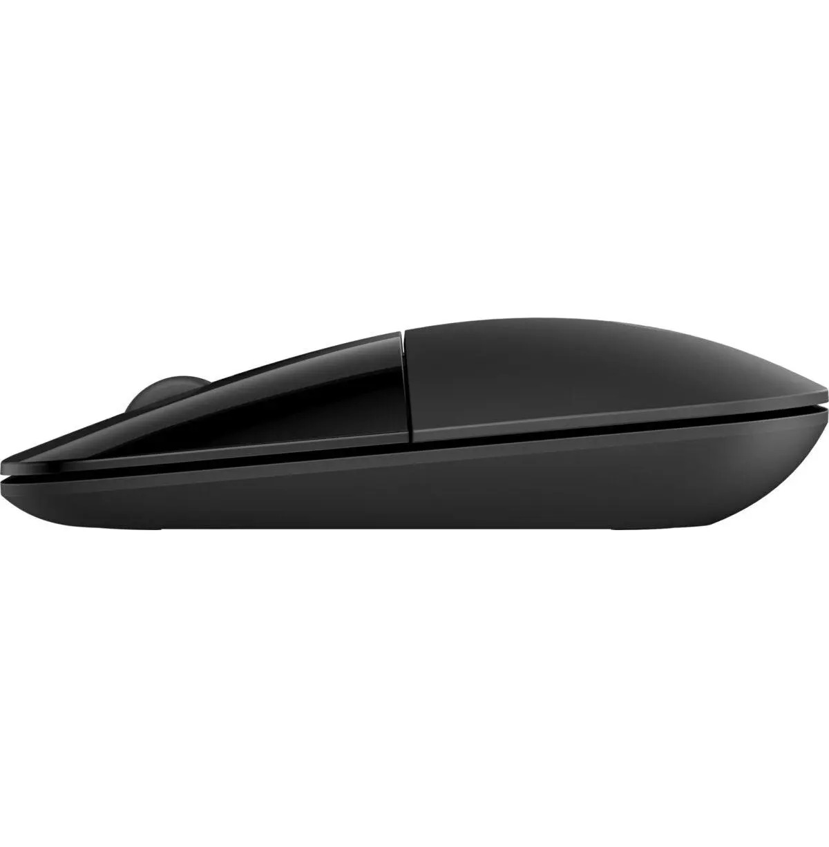 Myszka HP Z3700 Dual Czarny
