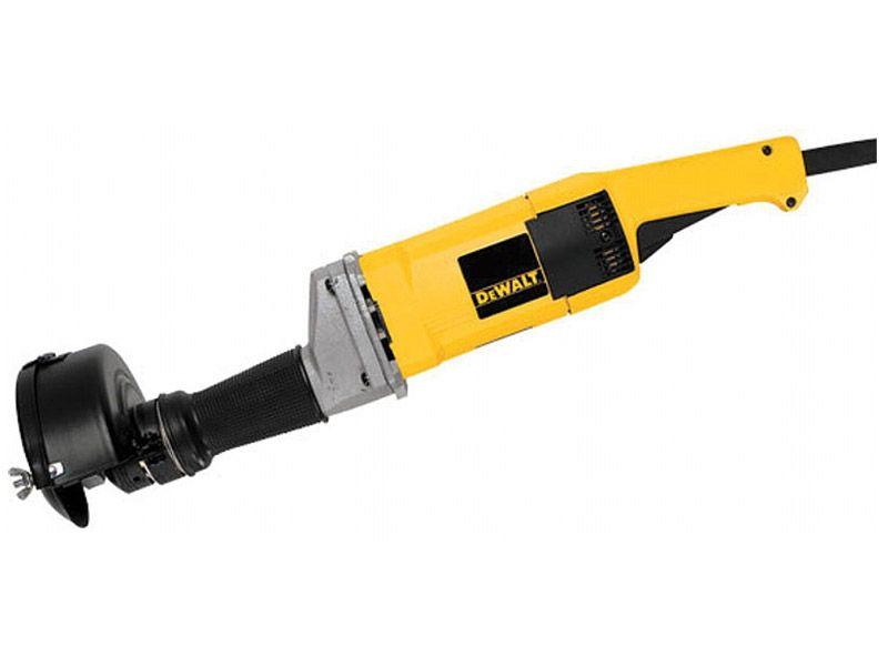 DeWalt DW882-QS