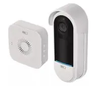 Emos GoSmart IP-15S Wi-Fi