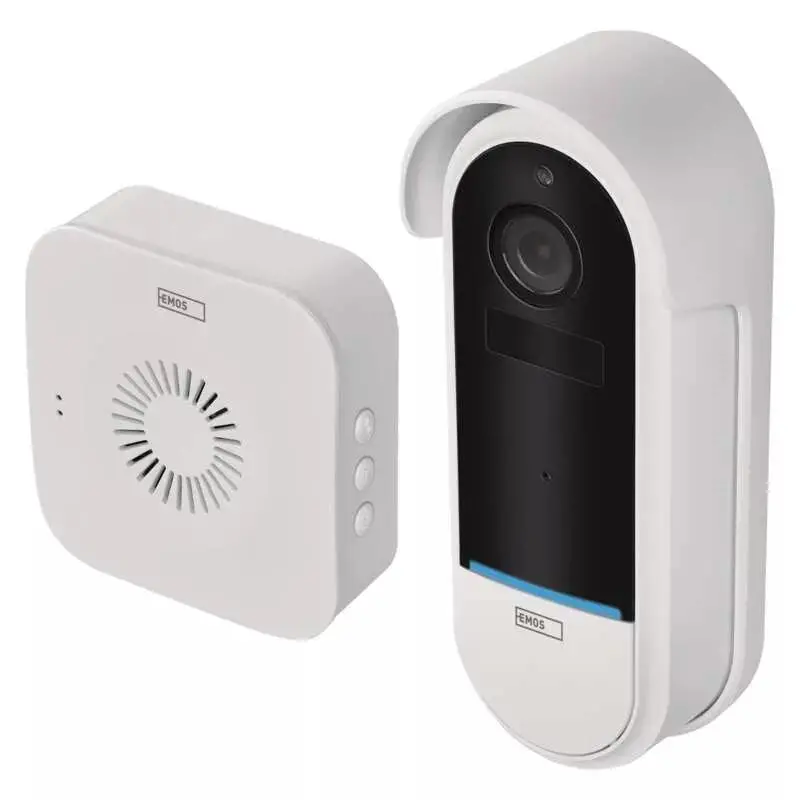 Emos GoSmart IP-15S Wi-Fi
