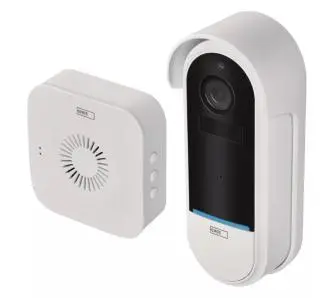 Domofon Emos GoSmart IP-15S Wi-Fi