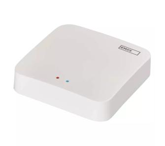 Bramka Emos IP-1000Z ZigBee / Bluetooth / Wi-Fi
