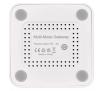 Bramka Emos IP-1000Z ZigBee / Bluetooth / Wi-Fi