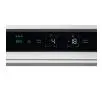 Lodówka Electrolux ENP7MD19S Pełny No Frost 189,4cm Szuflada z kontrolą wilgotności